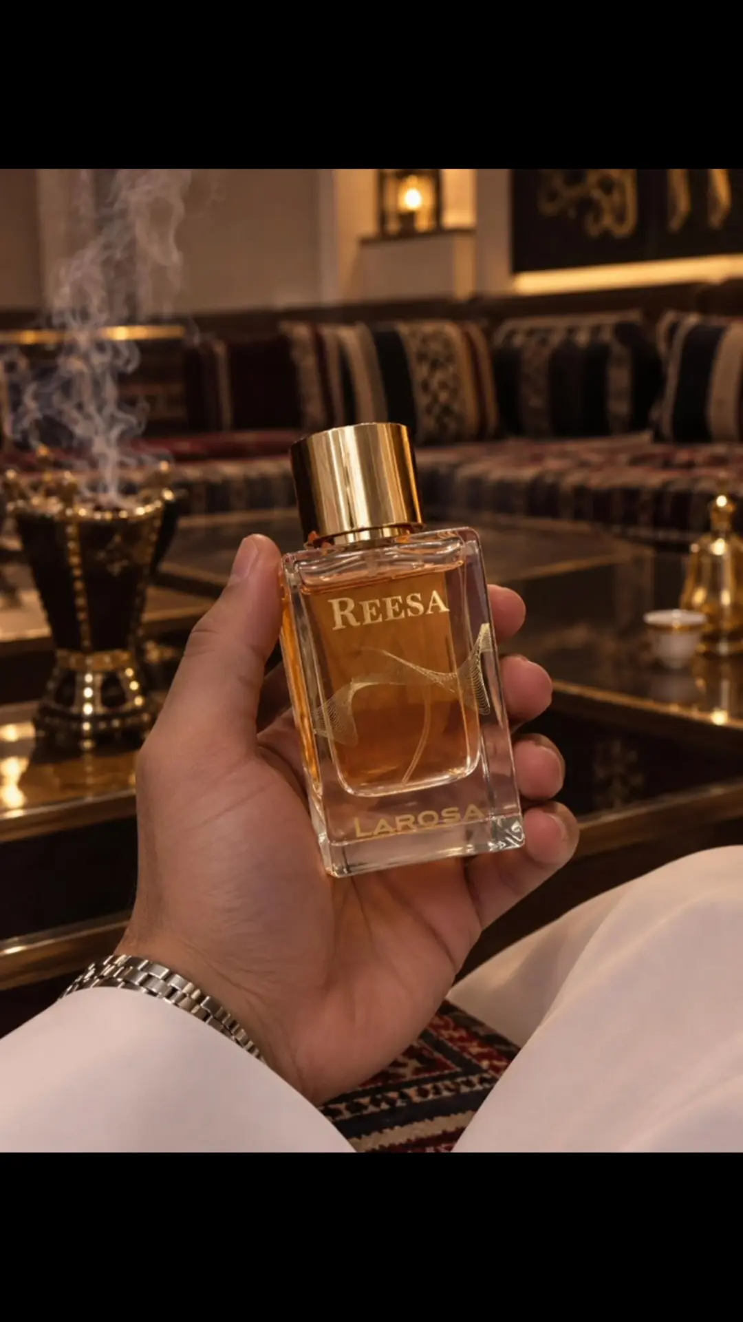 منتج 4
