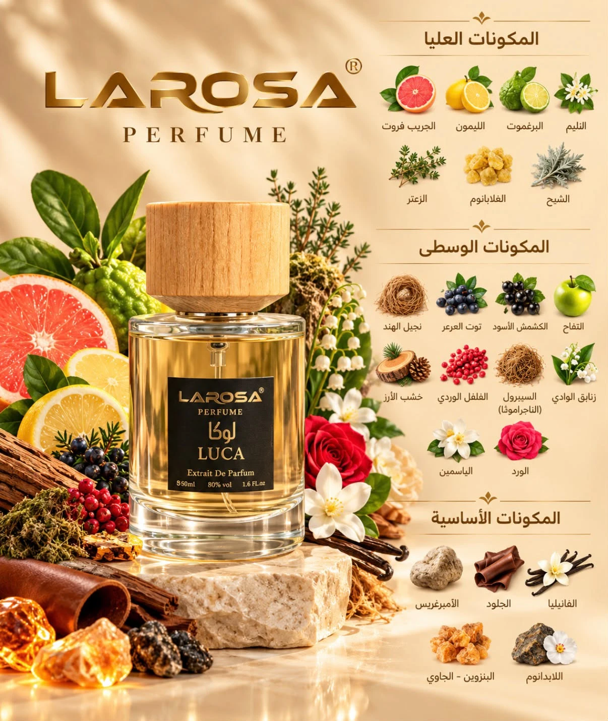 Luca